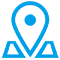 icon-addr